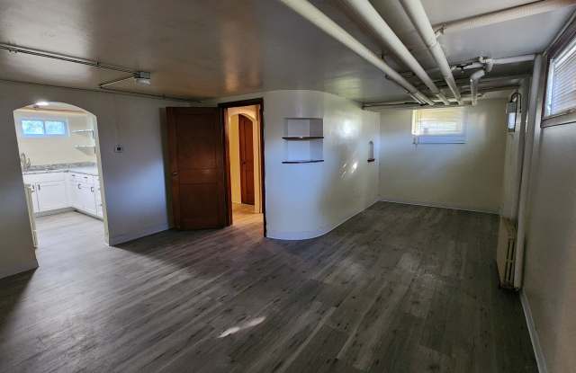 ISE Properties - 2602 4th Ave Gallery 4