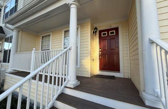 1458 FLATWOOD CT Gallery 2