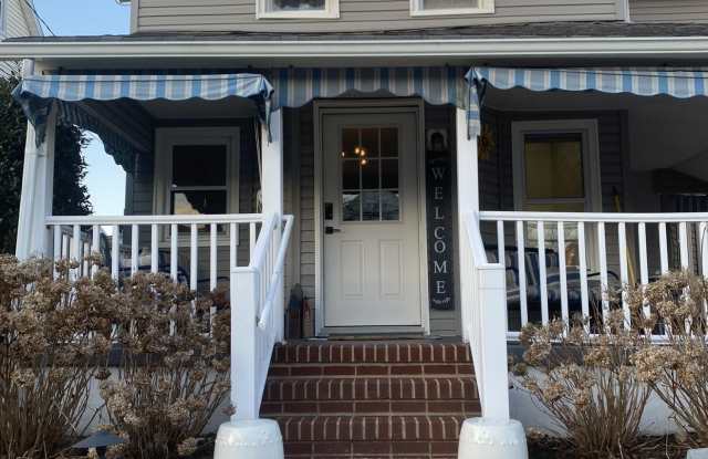 408 Park Place Avenue photos photos