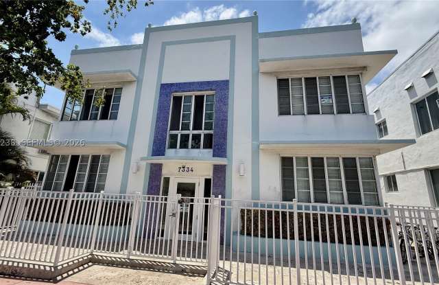 7334 Harding Ave photos photos