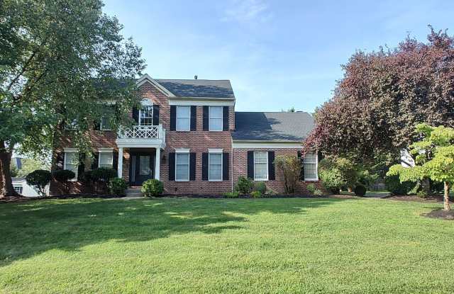 5099 GRUNDY WAY - 5099 Grundy Way, Bucks County, PA 18902 5099 GRUNDY WAY - 5099 Grundy Way, Bucks County, PA 18902