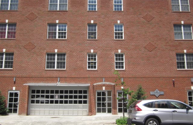 134-138 63RD ST - 134 63rd Street, West New York, NJ 07093