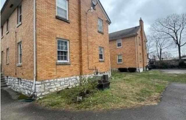 148 Shawnee Place unit: 1 photos photos