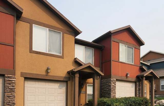 3 Bedroom Townhome in Herriman! photos photos