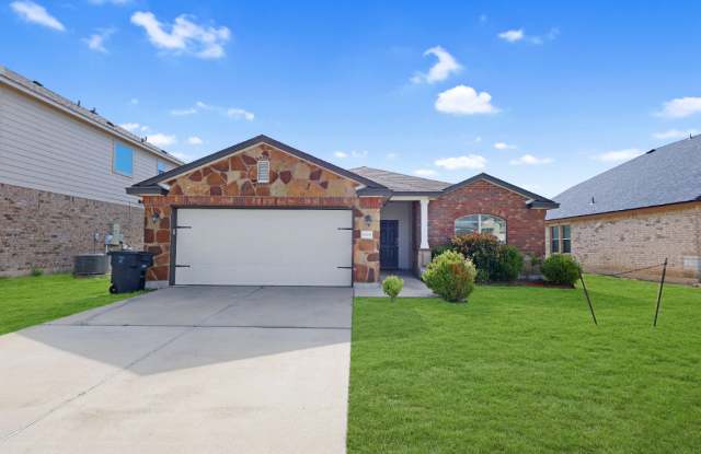 6500 Katy Creek Ln photos photos