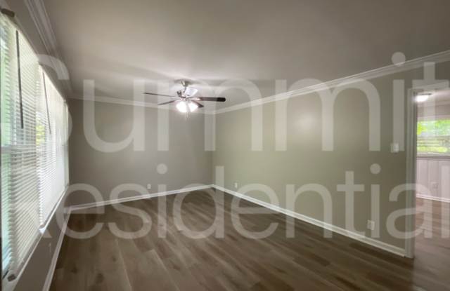 1313 Aniwaka Avenue Southwest Gallery 4