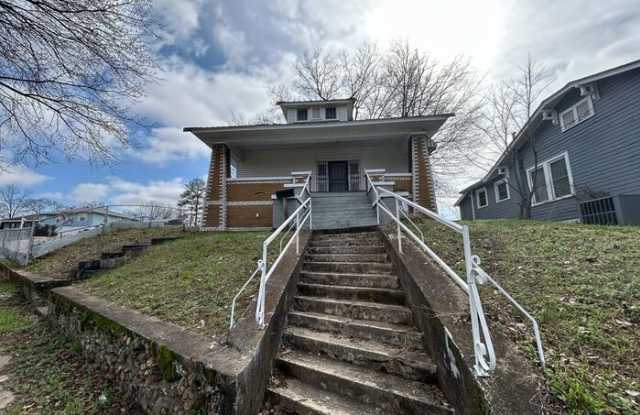 4005 40th Avenue North photos photos