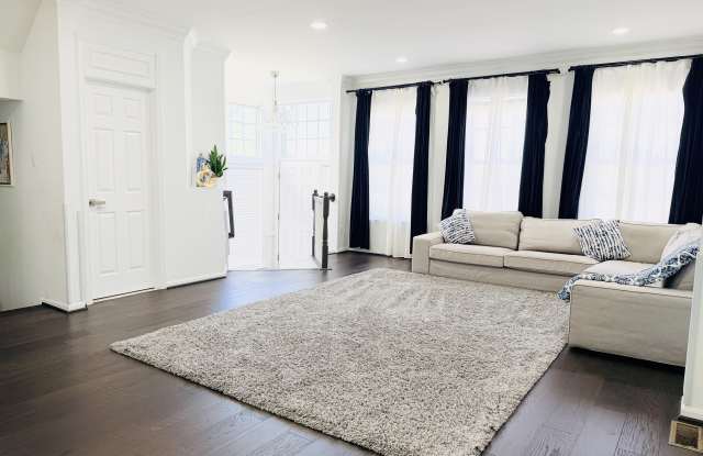 2608 Logan Wood Drive Gallery 4