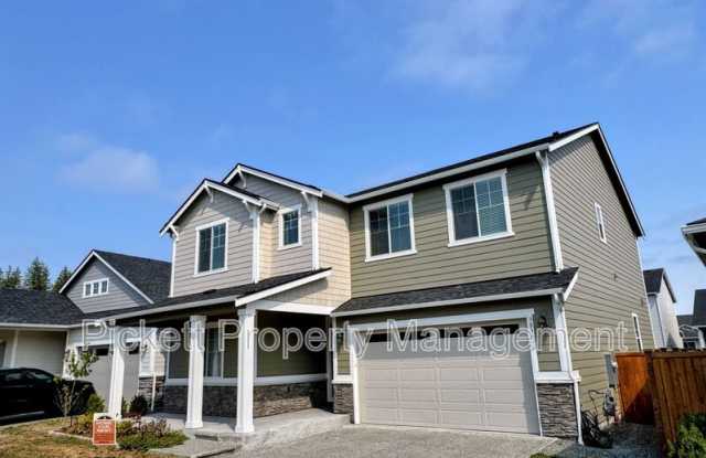3835 SW Alava Ct Gallery 1