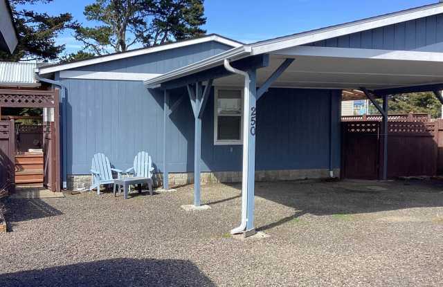 250 Southwest 30th Street photos photos