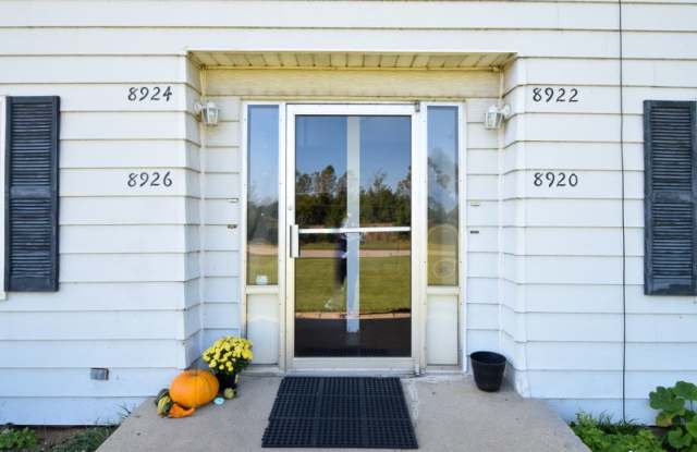 8920 352nd Ave photos photos