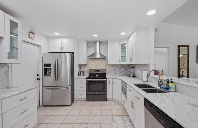 14122 Citrus Drive photos photos