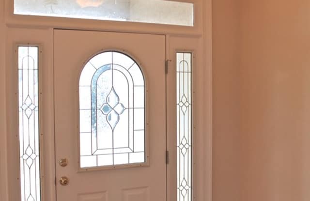 105 Crestview Cove Gallery 4