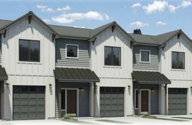 161 Fritz Mar Lane photos photos