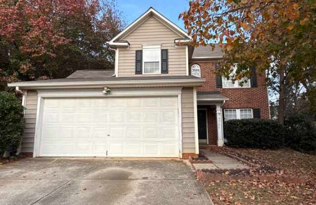 9707 Baxter Caldwell Drive photos photos