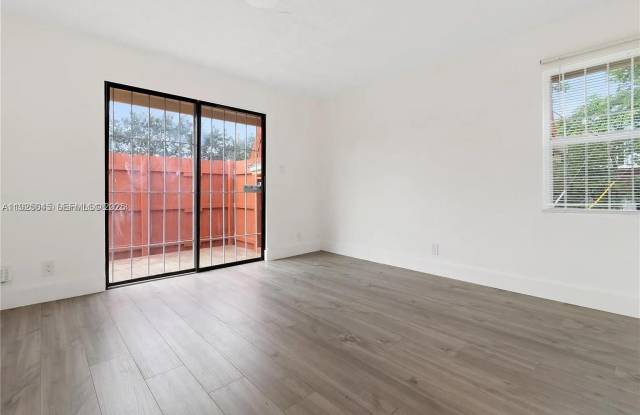 805 NW 13th St - 805 Northwest 13th Street, Fort Lauderdale, FL 33311