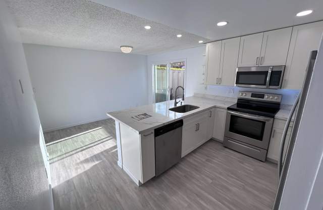 94-1100 Anania Circle  - 92 - 94-1100 Anania Circle, Mililani Town, HI 96789