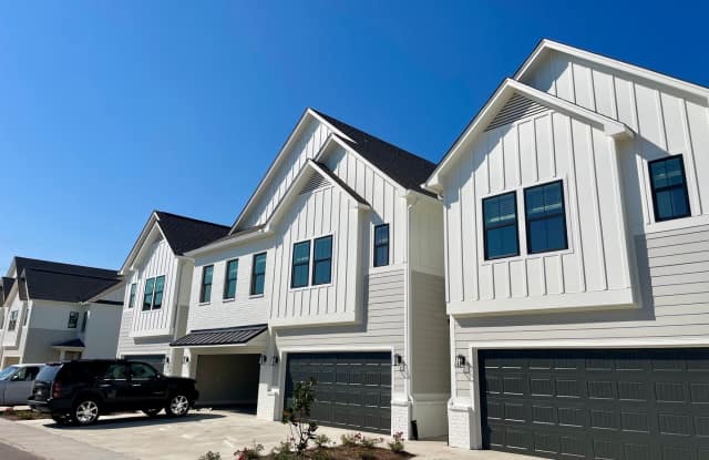 Great 3 Bedroom, 3.5 Bath in Oxford Commons. photos photos