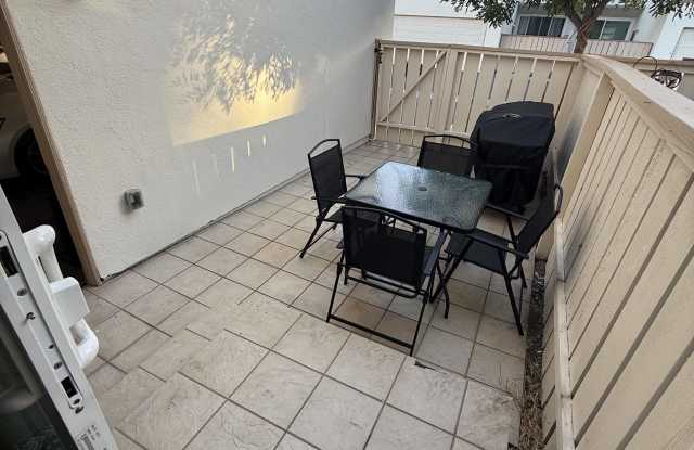 345 Mountain Court Gallery 3