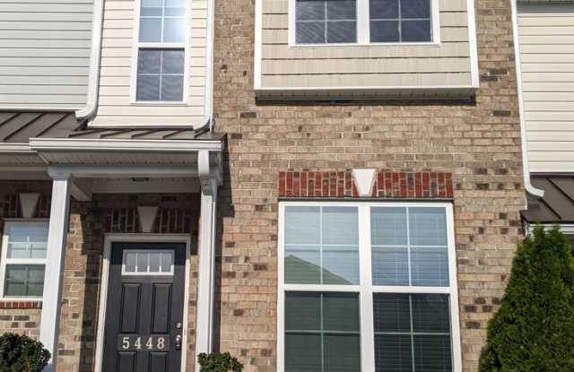 Townhouse for Rent In Wyngate photos photos Townhouse for Rent In Wyngate photos photos
