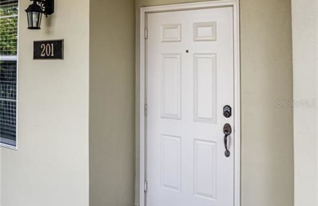 1630 COMMON WAY ROAD Gallery 2