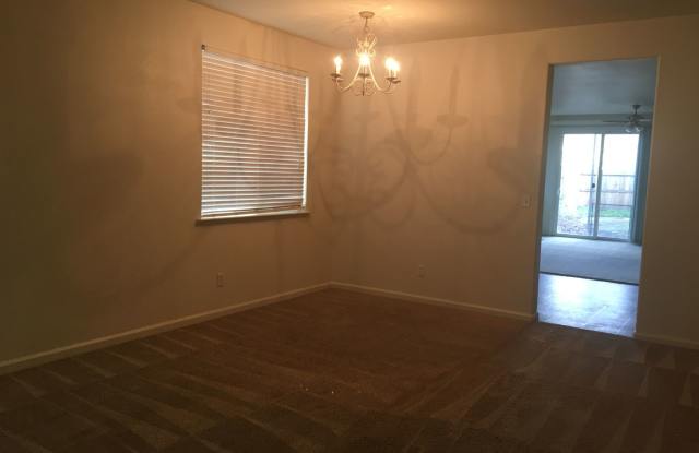 COMING SOON - 9079 Piazza Ct, Elk Grove 95624 (4Bx2B) Gallery 3