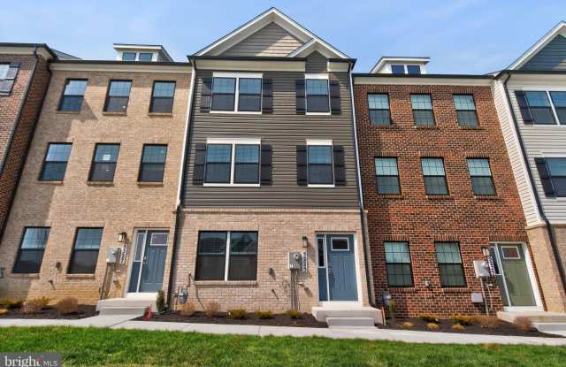 5225 MANOR PARK Drive photos photos