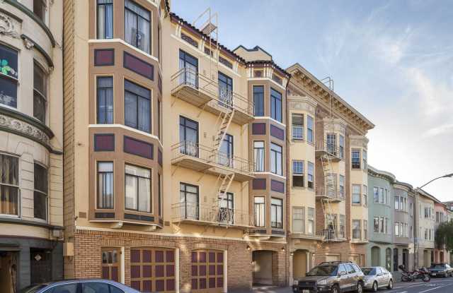 1819 GOLDEN GATE Gallery 4