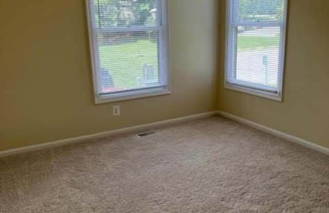 10387 DYLAN PLACE photos photos