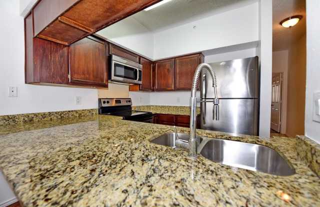 3701 Cedarplaza Lane - 3701 Cedar Plaza Lane, Dallas, TX 75209