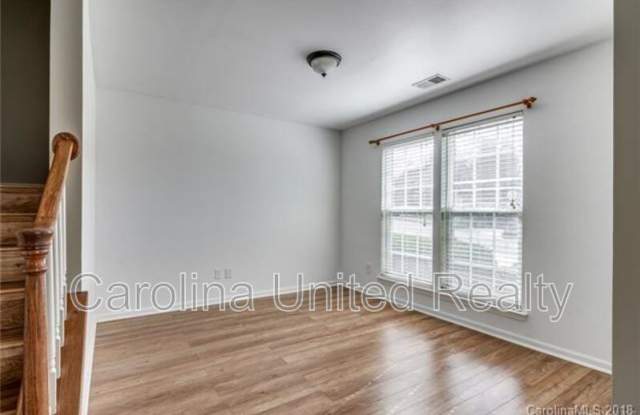 12624 Cardinal Woods Dr Gallery 3