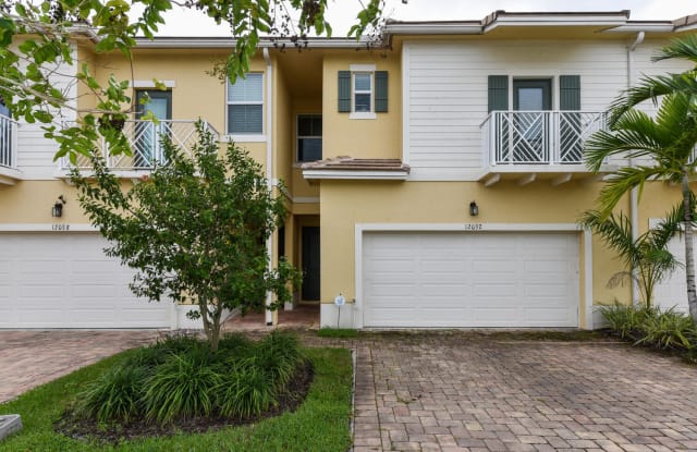 12032 Cypress Key Way - 12032 Cypress Key Way, Royal Palm Beach, FL 33411