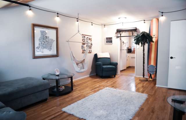 1808 E Appleton St photos photos