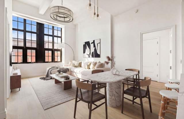 720 CLINTON ST - 720 Clinton Street, Hoboken, NJ 07030