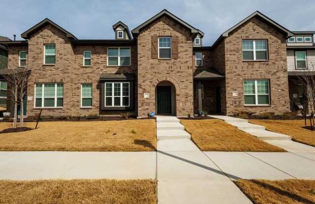 3720 Star Mesa Street photos photos