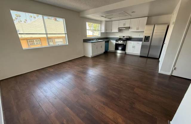 225 South Curtis Avenue photos photos
