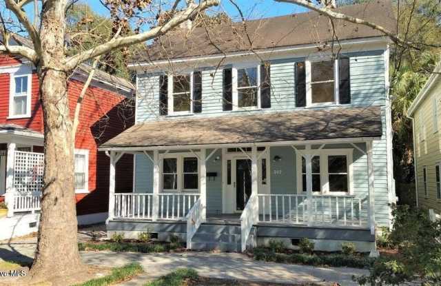 307 S 6th Street photos photos