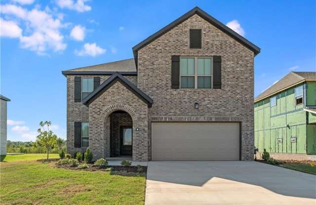 4902  SW Juneberry  ST photos photos