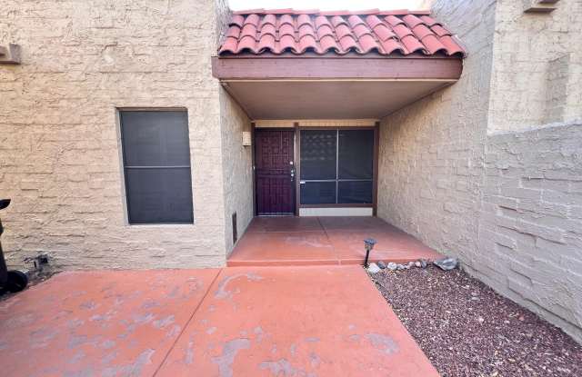 16640 N 29th Drive Gallery 3
