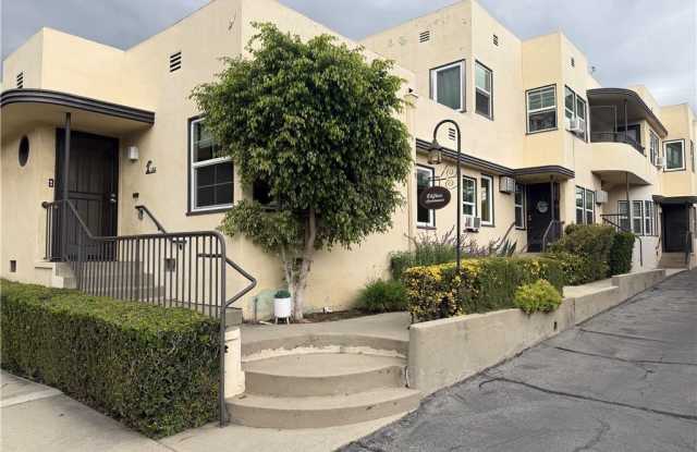 122 S Encinitas Avenue photos photos