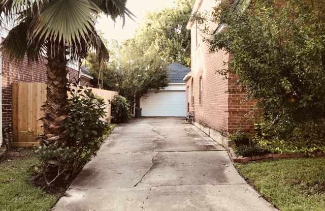 8206 Turnmill Ct Gallery 2