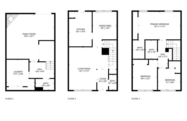 5547 CABAT LAKE COURT Gallery 3