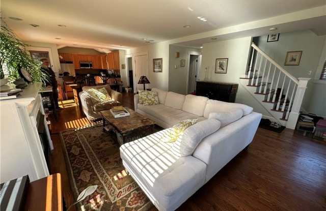 59 Roseneath Avenue Gallery 4