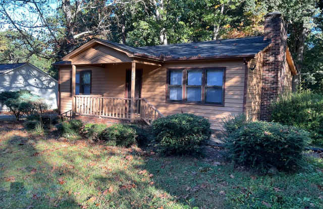 3892 ENGLISH OAK DRIVE - 3892 English Oak Drive, Lincoln County, NC 28092