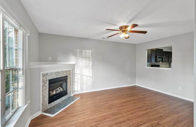 408 Timberlake Trail - 1 Gallery 3