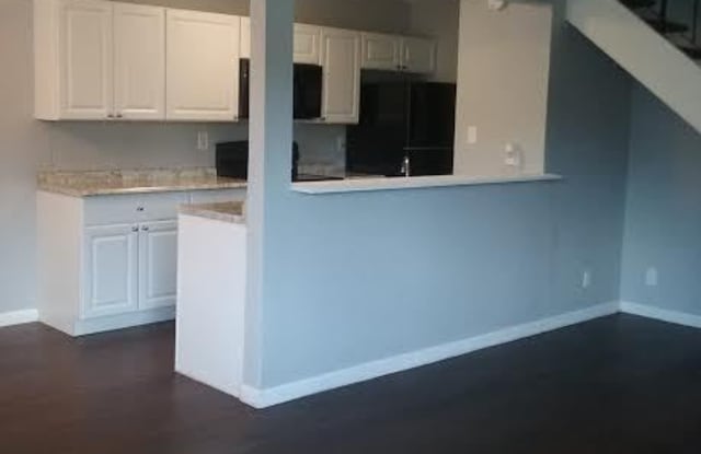 836 E TIFFANY DR #2 - 836 Tiffany Drive East, Mangonia Park, FL 33407