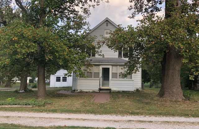 Three bedroom house in Godfrey photos photos