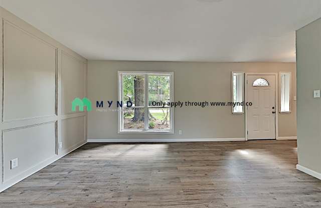 24118 Spring Mill Ln Gallery 3