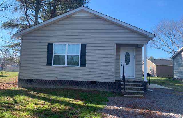 Adorable Tullahoma Home! photos photos