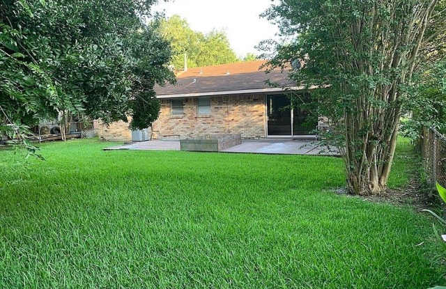 5810 Moonmist Drive Gallery 2